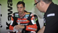 Moto - Gallery: WSBK 2012 Phillip Island - Gare