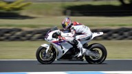 Moto - Gallery: WSBK 2012 Phillip Island - Gare