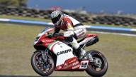 Moto - Gallery: WSBK 2012 Phillip Island - Gare