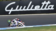 Moto - Gallery: WSBK 2012 Phillip Island - Gare