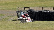 Moto - Gallery: WSBK 2012 Phillip Island - Gare