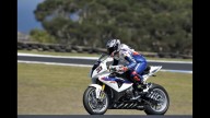 Moto - Gallery: WSBK 2012 Phillip Island - Gare