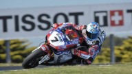 Moto - Gallery: WSBK 2012 Phillip Island - Gare