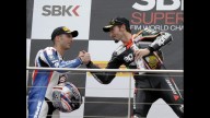 Moto - Gallery: WSBK 2012 Phillip Island - Gare