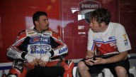 Moto - Gallery: WSBK 2012 Phillip Island - Gare