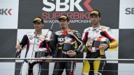 Moto - Gallery: WSBK 2012 Phillip Island - Gare