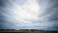 Moto - Gallery: WSBK 2012 Phillip Island - Gare