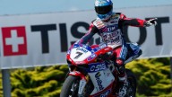 Moto - Gallery: WSBK 2012 Phillip Island - Gare