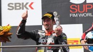 Moto - Gallery: WSBK 2012 Phillip Island - Gare