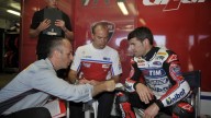 Moto - Gallery: WSBK 2012 Phillip Island - Gare