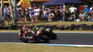 Moto - Gallery: WSBK 2012 Phillip Island - Gare