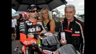 Moto - Gallery: WSBK 2012 Phillip Island - Gare