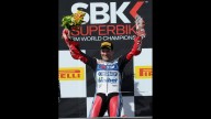 Moto - Gallery: WSBK 2012 Phillip Island - Gare