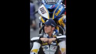 Moto - Gallery: WSBK 2012 Phillip Island - Gare