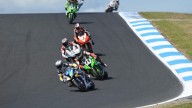 Moto - Gallery: WSBK 2012 Phillip Island - Gare