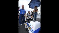 Moto - Gallery: WSBK 2012 Phillip Island - Gare