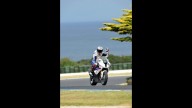 Moto - Gallery: WSBK 2012 Phillip Island - Gare