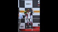 Moto - Gallery: WSBK 2012 Phillip Island - Gare