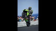 Moto - Gallery: WSBK 2012 Phillip Island - Gare