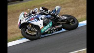 Moto - Gallery: WSBK 2012 Phillip Island - Gare