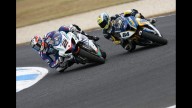 Moto - Gallery: WSBK 2012 Phillip Island - Gare