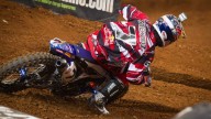 Moto - News: AMA Supercross 2012 Atlanta: Dungey conquista la seconda vittoria