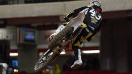 Moto - News: AMA Supercross 2012 Atlanta: Dungey conquista la seconda vittoria