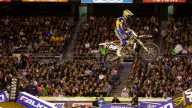 Moto - News: AMA Supercross 2012 San Diego: vince Villopoto, siamo a tre!