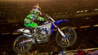 Moto - News: AMA Supercross 2012 San Diego: vince Villopoto, siamo a tre!