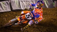 Moto - News: AMA Supercross 2012 San Diego: vince Villopoto, siamo a tre!