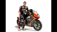 Moto - News: WSBK 2012 Phillip Island: Laverty ci prova