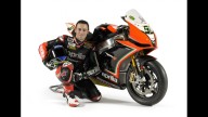 Moto - News: WSBK 2012 Phillip Island: Laverty ci prova