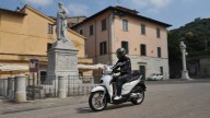 Moto - News: Motodays 2012: cosa porteranno le aziende italiane?