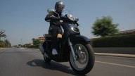 Moto - News: Motodays 2012: cosa porteranno le aziende italiane?