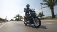 Moto - News: Motodays 2012: cosa porteranno le aziende italiane?