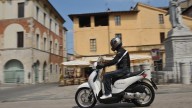 Moto - News: Motodays 2012: cosa porteranno le aziende italiane?