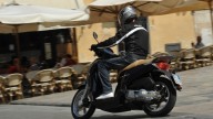 Moto - News: Motodays 2012: cosa porteranno le aziende italiane?