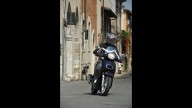 Moto - News: Motodays 2012: cosa porteranno le aziende italiane?