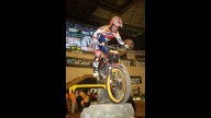 Moto - News: Barcelona Trial  2012: Bou vince per la sesta volta