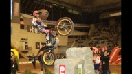 Moto - News: Barcelona Trial  2012: Bou vince per la sesta volta