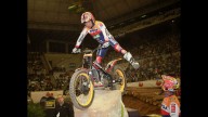 Moto - News: Barcelona Trial  2012: Bou vince per la sesta volta