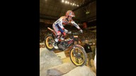 Moto - News: Barcelona Trial  2012: Bou vince per la sesta volta