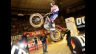 Moto - News: Barcelona Trial  2012: Bou vince per la sesta volta