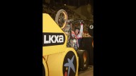 Moto - News: Barcelona Trial  2012: Bou vince per la sesta volta