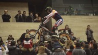 Moto - News: Barcelona Trial  2012: Bou vince per la sesta volta