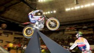 Moto - News: Barcelona Trial  2012: Bou vince per la sesta volta