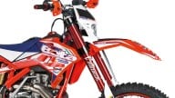 Moto - News: Beta RR4T Enduro Factory 2012