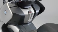 Moto - News: BMW C 600 Sport e C 650 GT - Svelati i prezzi