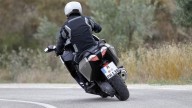 Moto - News: BMW C 600 Sport e C 650 GT - Svelati i prezzi