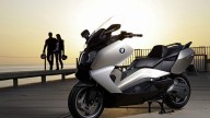 Moto - News: BMW C 600 Sport e C 650 GT - Svelati i prezzi